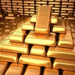 تراجع ملحوظ في أسعار الذهب بمصر اليوم
