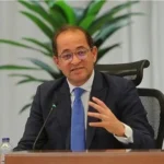 دعم وزيادة المخصصات في موازنة 2026/2027