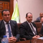 حصيلة المزايدة العلنية بالعاشر من رمضان تبلغ 150 مليون جنيه