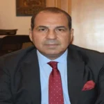 التيسير الضريبي في مصر يعزز الاقتصاد ويجذب الممولين