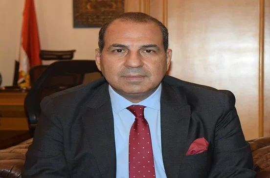 التيسير الضريبي في مصر يعزز الاقتصاد ويجذب الممولين