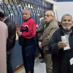 شروط الحصول على مصاريف جنازة من التأمينات والمعاشات