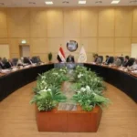 إيرادات السكك الحديدية المصرية تصل إلى 543.9 مليون جنيه
