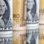 تراجع سعر اليورو أمام الجنيه المصري بشكل ملحوظ
