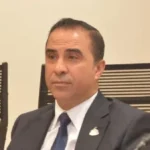 البهي يدعو لوحدة مستهدفة للصناعة والتصدير