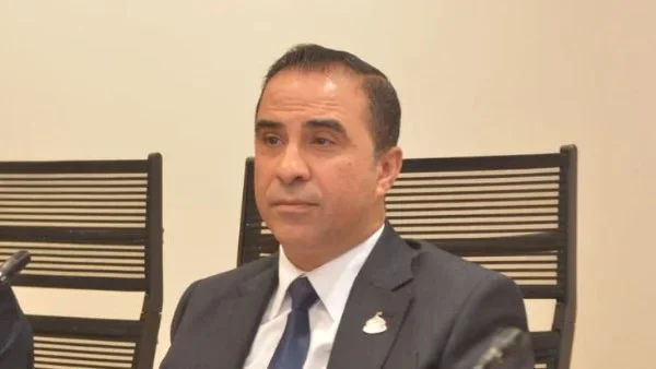 البهي يدعو لوحدة مستهدفة للصناعة والتصدير