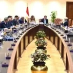 التنسيق بين الصناعة والتخطيط لتحقيق الأهداف الاقتصادية