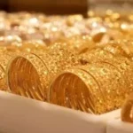 استقرار أسعار الذهب في البحرين وسط ترقب المستثمرين