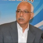 تشريع جديد ينظم حقوق عمال الدليفري في مصر