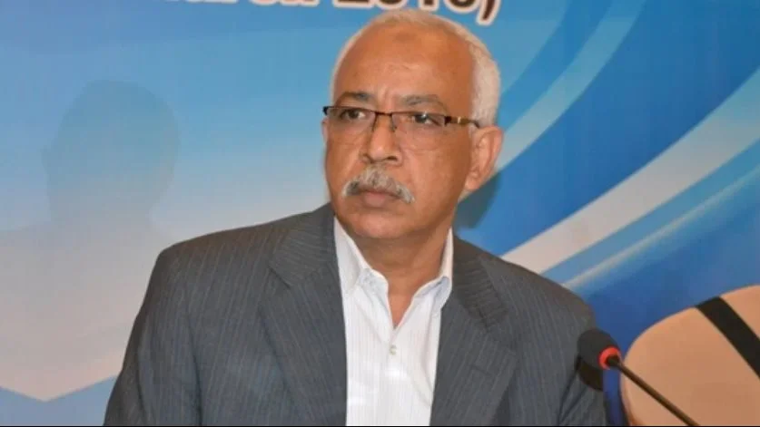 تشريع جديد ينظم حقوق عمال الدليفري في مصر