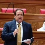 أبو العينين يدعو لتغيير الاستراتيجية الاقتصادية في مصر