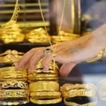 استقرار أسعار الذهب في مصر 23 يونيو 2026