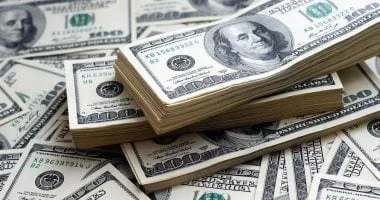 استقرار سعر الدولار مقابل الجنيه المصري