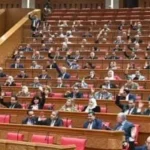 9 أنشطة تخضع لضريبة الدخل وفقاً لقانون 2005