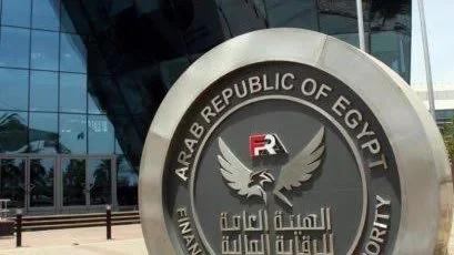18.5 مليار جنيه حجم نشاط التأمين في مصر فبراير 2026