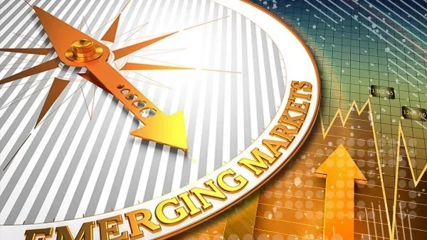 أوراكل تخفض موظفيها بـ21 ألفًا بسبب الذكاء الاصطناعي