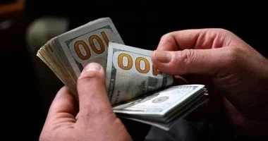 استقرار سعر الدولار أمام الجنيه المصري