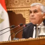 جلسة الشيوخ تناقش دعم الصناعة والمشروعات الصغيرة