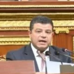 تعديل قانون الإجراءات الضريبية في البرلمان