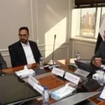 الصناعات الكيماوية واهتمام مصر بالتوسع الاستثماري