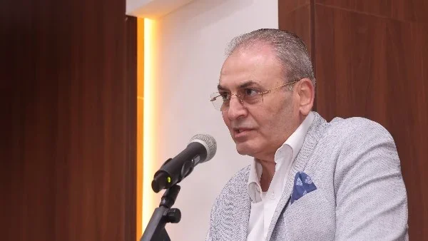 التعليم الفني يدعم تنافسية الصناعة المصرية