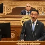 3.74 مليون شركة في القطاع المتوسط والصغير