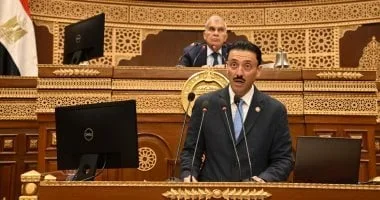 3.74 مليون شركة في القطاع المتوسط والصغير