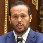 حلاوة يدعو لدعم الاستثمار في البتروكيماويات