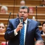 تعديلات ضريبة الدمغة في البورصة المصرية