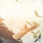 تعديلات ضريبية تعزز الاستثمار وتقدم تحديات جديدة