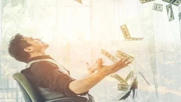 تعديلات ضريبية تعزز الاستثمار وتقدم تحديات جديدة