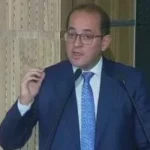 محاربة الفواتير الوهمية: وزير المالية يكشف الإجراءات
