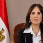 طرح وحدات جديدة للبيع في مدن بدر والمنصورة والعبور