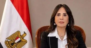 طرح وحدات جديدة للبيع في مدن بدر والمنصورة والعبور