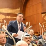 تعزيز الصناعة المصرية يتطلب تشريعات مرنة