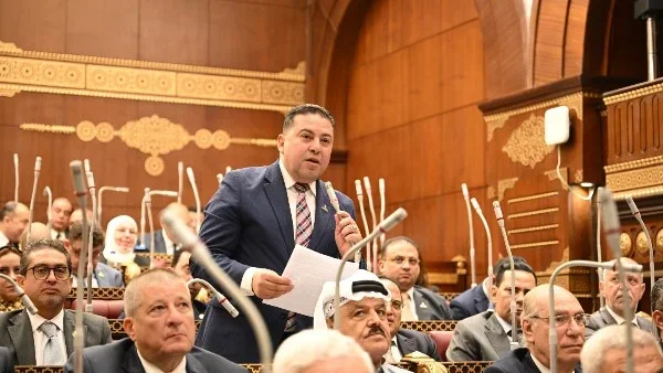تعزيز الصناعة المصرية يتطلب تشريعات مرنة