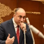 منح الأراضي الصناعية بأسعار عادلة للمستثمرين