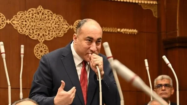 منح الأراضي الصناعية بأسعار عادلة للمستثمرين