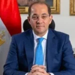 تعديلات جديدة على ضريبة القيمة المضافة وموقف الحكومة