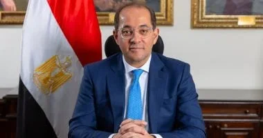 تعديلات جديدة على ضريبة القيمة المضافة وموقف الحكومة