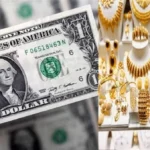 أسعار الذهب والدولار وحالة الطقس ليوم الثلاثاء