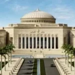 النواب يقرون قانون الإجراءات الضريبية لمكافحة الفواتير الوهمية