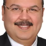 تطوير المناطق الصناعية في سوهاج لتعزيز الاقتصاد