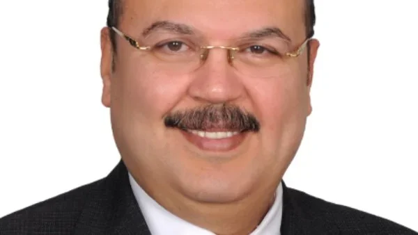 تطوير المناطق الصناعية في سوهاج لتعزيز الاقتصاد