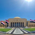 جلسات برلمانية مكثفة لمناقشة الموازنة العامة