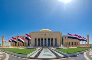 جلسات برلمانية مكثفة لمناقشة الموازنة العامة