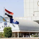 ضبط مخالفات خطيرة في مصانع الغاز بسوهاج وبورسعيد