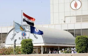 ضبط مخالفات خطيرة في مصانع الغاز بسوهاج وبورسعيد