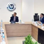 تطوير المنطقة الاستثمارية “205” في مصر