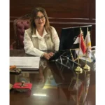 الصناعات المغذية: دعامة الاقتصاد المصري